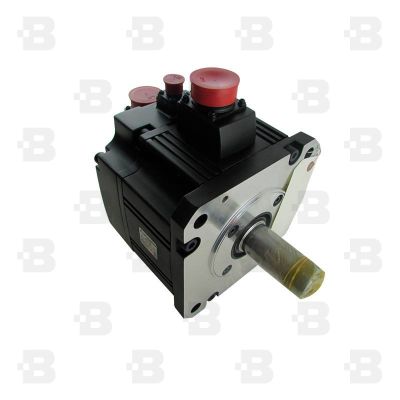 HA100NS-E33 Servo Motor Mitsubishi