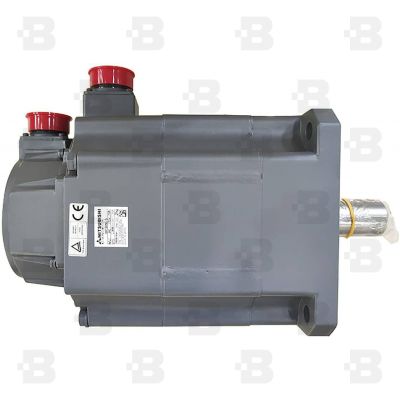 HA80NC-S Servo motor Mitsubishi 2KW