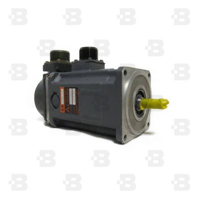 HA80NCB-S Servo motor Mitsubishi