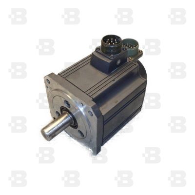 HC-153S-SZ Servo motor Mitsubishi