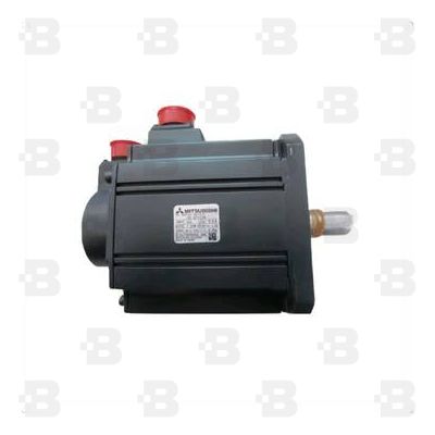 HC-SF152K Servo motor Mitsubishi