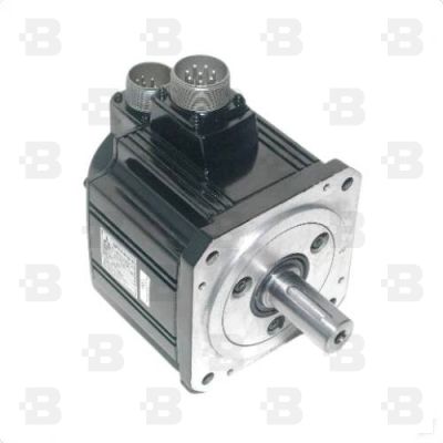 HC-SF152T Servor motor Mitsubishi