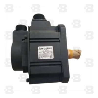 HC-SF52 Servo motor Mitsubishi