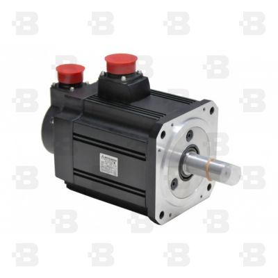 HC-SFS7024 Servo motor Mitsubishi