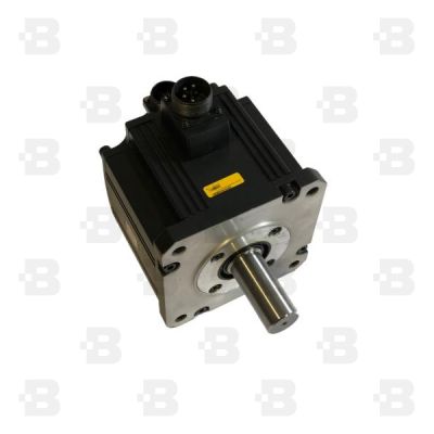 HC353S-E51 Servo Motor Mitsubishi