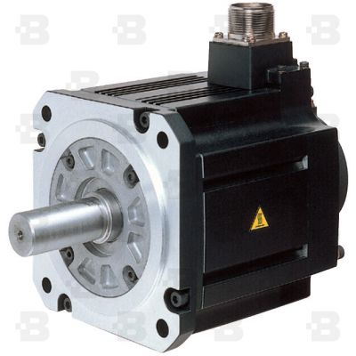 HF-MP23B Servo Motor Mitsubishi