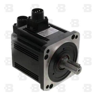 HF223BS Servo Motor Mitsubishi