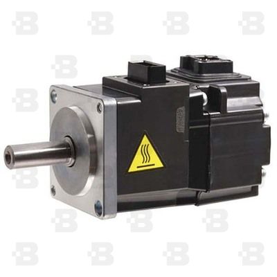 HG-KR73B Servo motor Mitsubishi