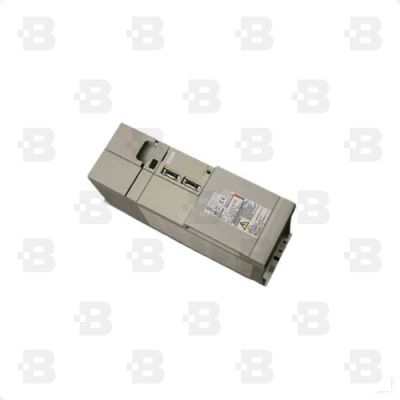 MDS-A-CV-185 Power Supply Unit 18.5 KW