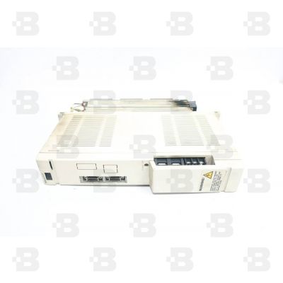 MDS-A-CV-37 Power Supply Unit 3.7 KW