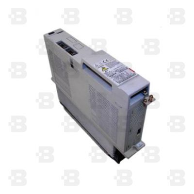 MDS-A-CV-55 Power Supply Unit 5.5 KW