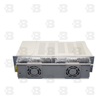 MDS-A-CV-75 Power Supply Unit 7.5 KW