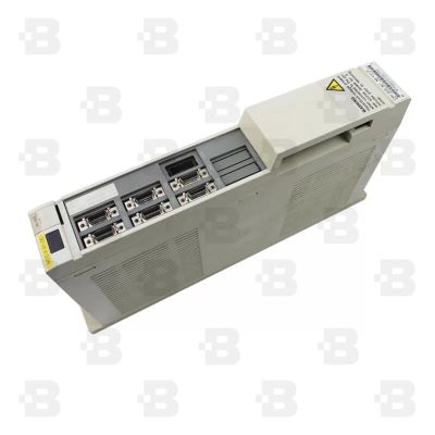 MDS-A-V1-45 Servo drive unit 4.5 KW (sost da B)