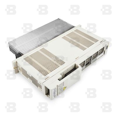 MDS-A-V2-2010 Servo drive unit 2 axis 13.0A/6.8A (sost da B)