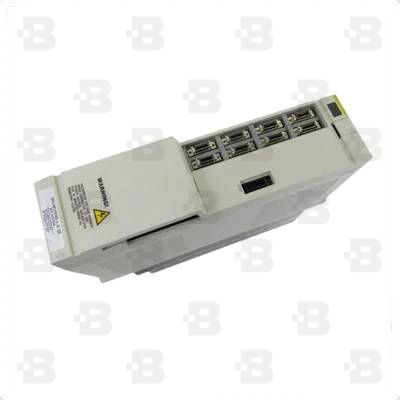 MDS-A-V2-3535 Servo drive unit 2 axis 16A/16A (sost da B)