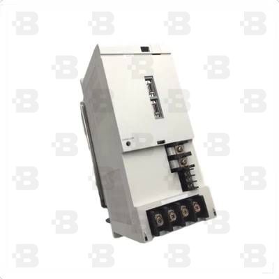 MDS-B-CV-220 Power supply unit 22 KW  (sost da C1)