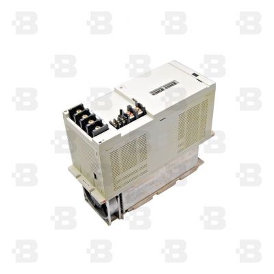 MDS-B-CV-300 Power supply unit 30 KW  (sost da C1)