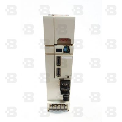 MDS-B-CVE-450 Power Supply Unit 45 KW