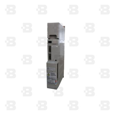 MDS-B-CVE-37 Power Supply Unit 37 KW