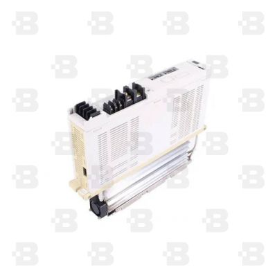 MDS-B-CVE-55 Power Supply Unit 55 KW