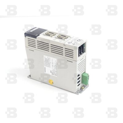 MDS-B-SVJ2-03 Servo drive unit 0.3 KW