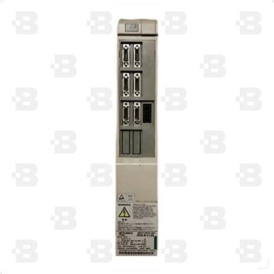 MDS-B-V1-03 Servo drive unit 0.3 KW (sost c1)