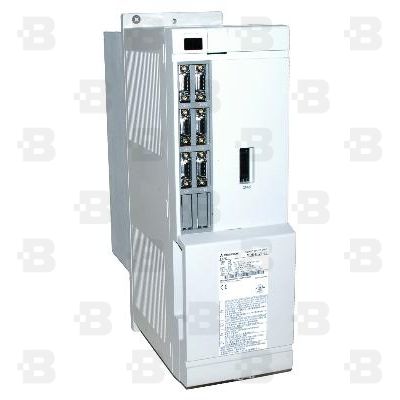 MDS-B-V1-90 Servo drive unit 9 KW (sost c1)