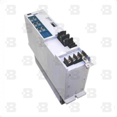 MDS-B-V14-45 Servo drive unit