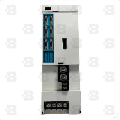 MDS-B-V14-70 Servo drive unit