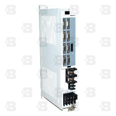 MDS-B-V2-1005 Servo drive unit 2 axis 6.8A/3.4A (sost C1)