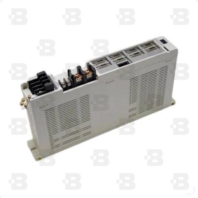 MDS-B-V24-3520 Servo drive unit 2 axis