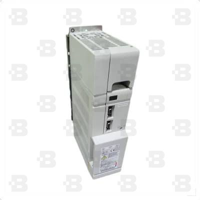 MDS-C1-CV-110 Power supply unit 11 KW