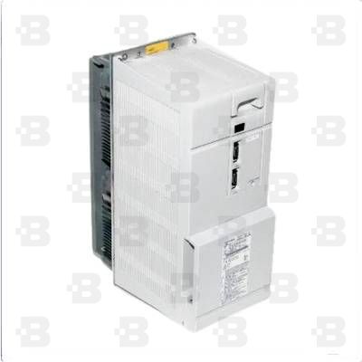 MDS-C1-CV-370 Power Supply Unit 37 KW