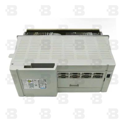 MDS-C1-SPM-260 Spindle drive unit 260 KW