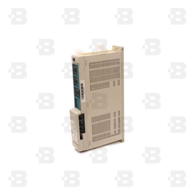 MDS-C1-V1-01 Servo drive unit 0.1 KW