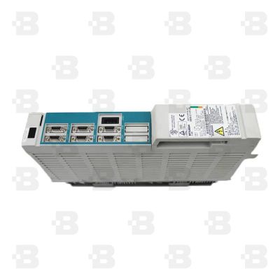 MDS-C1-V1-35 Servo drive unit 3.5 KW