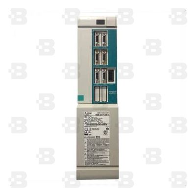 MDS-C1-V1-45-N Servo drive unit 4.5 KW