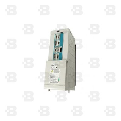 MDS-C1-V2-0503 Servo drive unit 2 axis 3.4A/2.9A