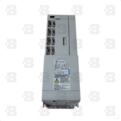 MDS-C1-V2-7035 Servo drive unit 2 axis 7 KW/3.5 KW