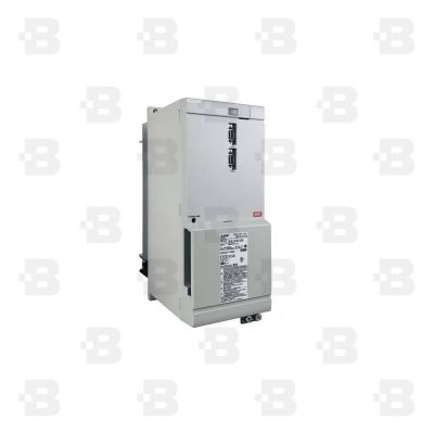 MDS-CH-CV-550 Power Supply Unit 55 KW