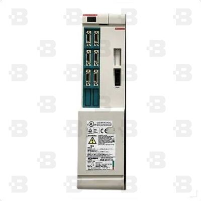 MDS-CH-V1-45 Servo drive unit 4.5 KW