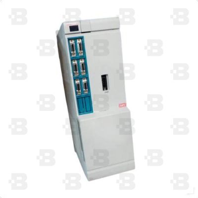 MDS-CH-V1 70 Servo drive unit 7.0 KW