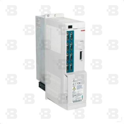 MDS-CH-V2-3520 Servo drive unit 2 axis