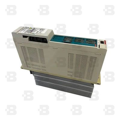 MDS-CH-V2-4535 Servo drive unit 2 axis