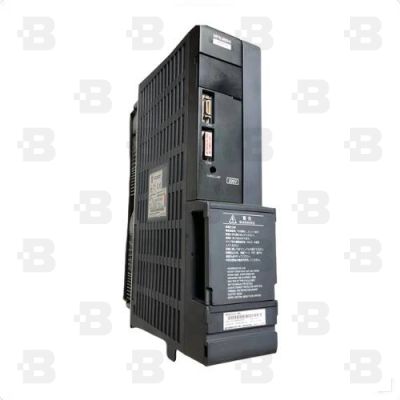 MDS-D-CV-185 Servo drive unit 18.5 KW