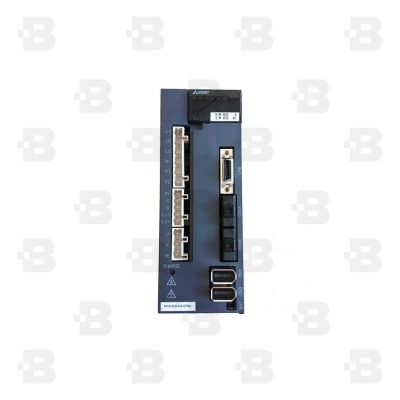 MDS-D-SVJ3-04NA Servo Drive Unit