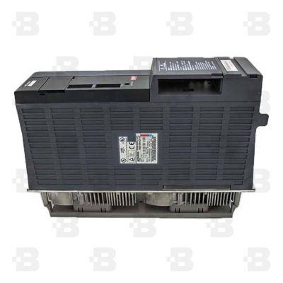 MDS-DH-CV-750 Power supply unit 75 KW