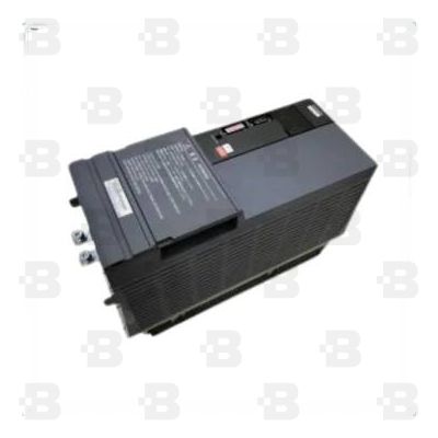 MDS-DH-CV-450 Power supply unit 45 KW