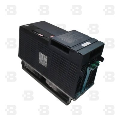 MDS-B-CVE-450 Power Supply Unit 45 KW