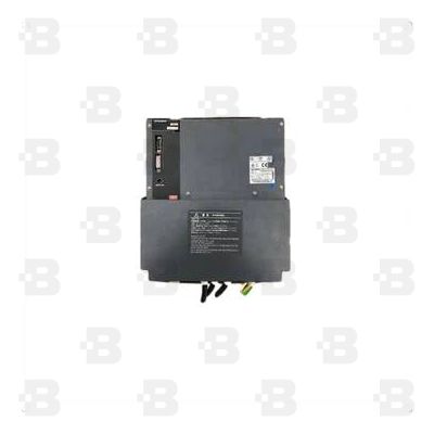 MDS-DH-CV-75 Power Supply Unit 7.5 KW